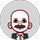 گلشنی