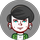amir_495