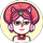 مرینت