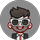 داود