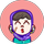هستی