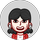 KITSUNEKYUUBI