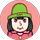 selda