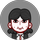 Haniye