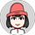 Haniye