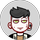 rad vin