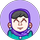 رویا