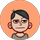 علی