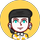 ممد