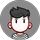 Reza