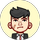mamalitroy