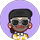 Unnamed User