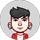 محمد_Fun_Pley