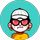 محمد