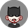 Unnamed User