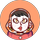 النا
