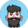 Amir_hafez