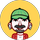 کسرا
