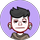 reza