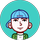 خفن ترین