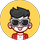 ابولفضل خان