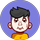 Mehdi