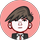 بر