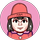 pv__nadiya_15