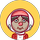 امین