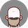 ماهور
