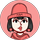 DELNIYA