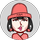 fatemeh