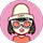 Heliya