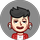 Amir _ M