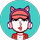 علی