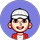 محمد