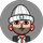 علی