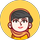 یاسمین