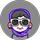 اتی