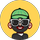 Saeed