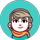 طاهری