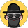 اراد