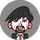 Unnamed User