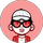 محمد