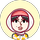 تارا رنجبری