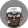 رضا شهشانی