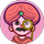 sozi