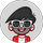 حسن