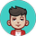 Amir