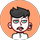 Unnamed User